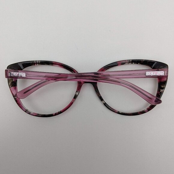 🕶️Frame Only | Ralph Lauren RA5181 1154/8H Sunglasses 57/17 135 /KAI636🕶️​ - Picture 2 of 6